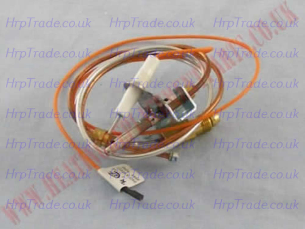 ANDREWS WATER HEATERS  C687